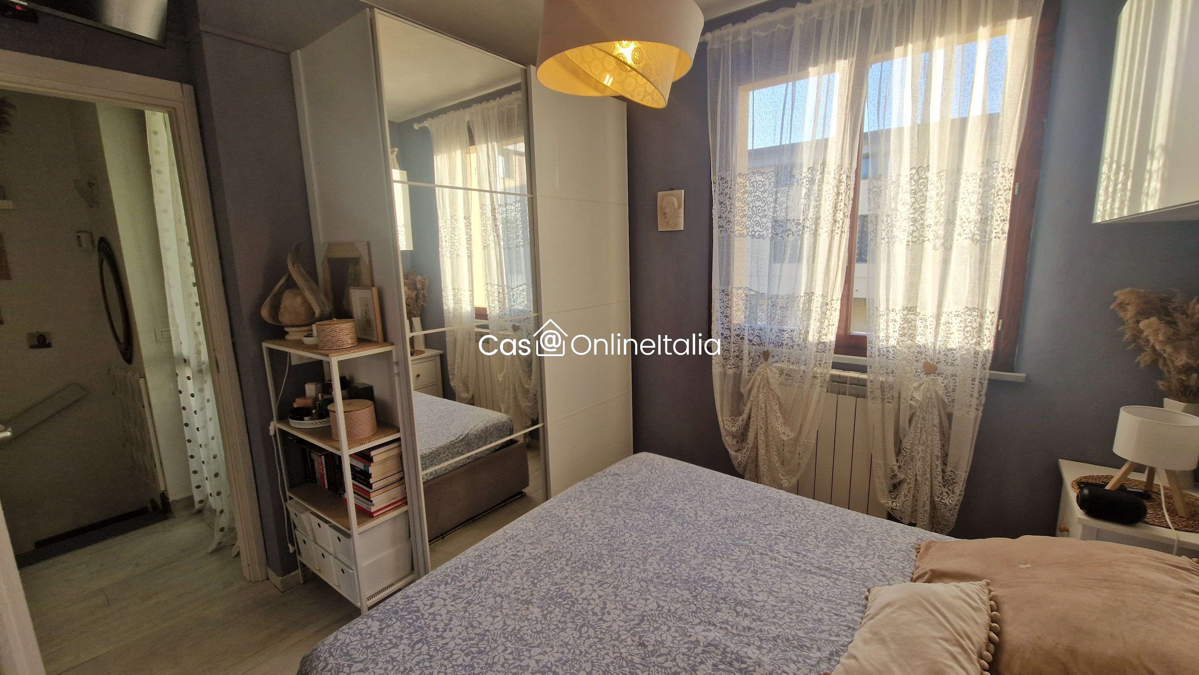  - foto 35