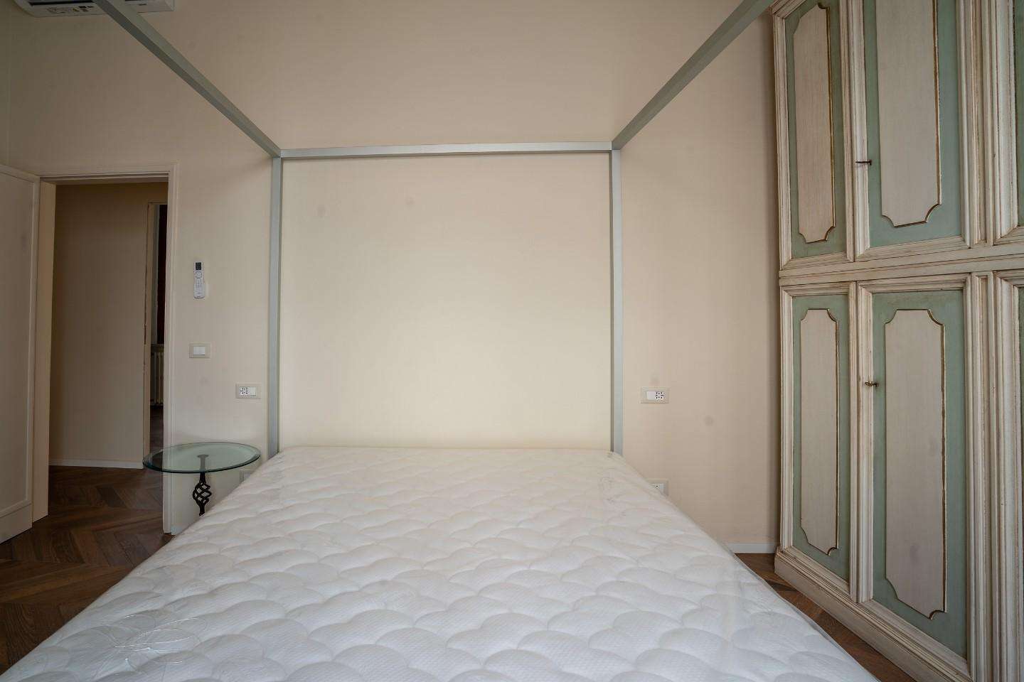 - foto 11
