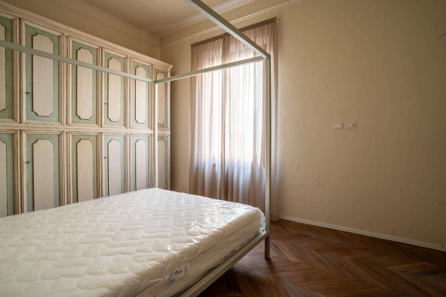  - foto 14