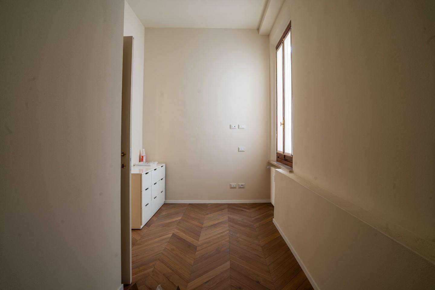  - foto 18