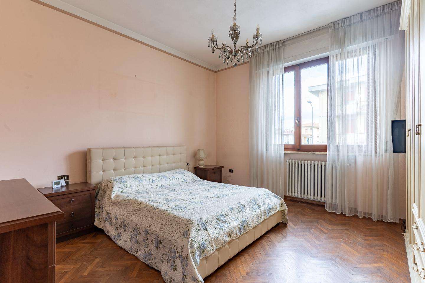  - foto 10