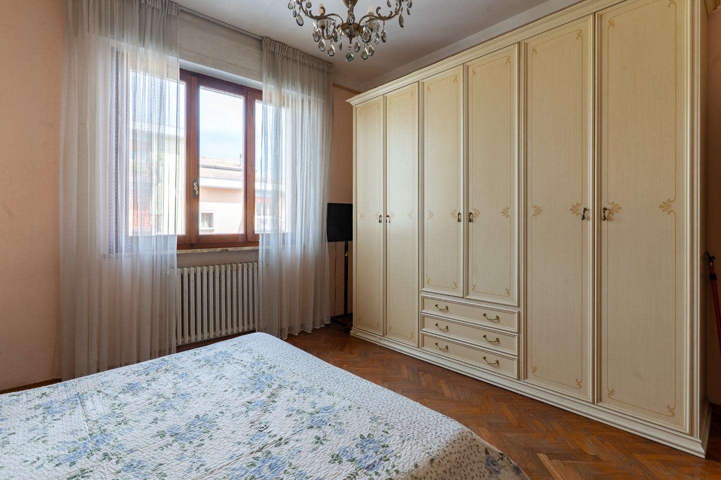  - foto 12