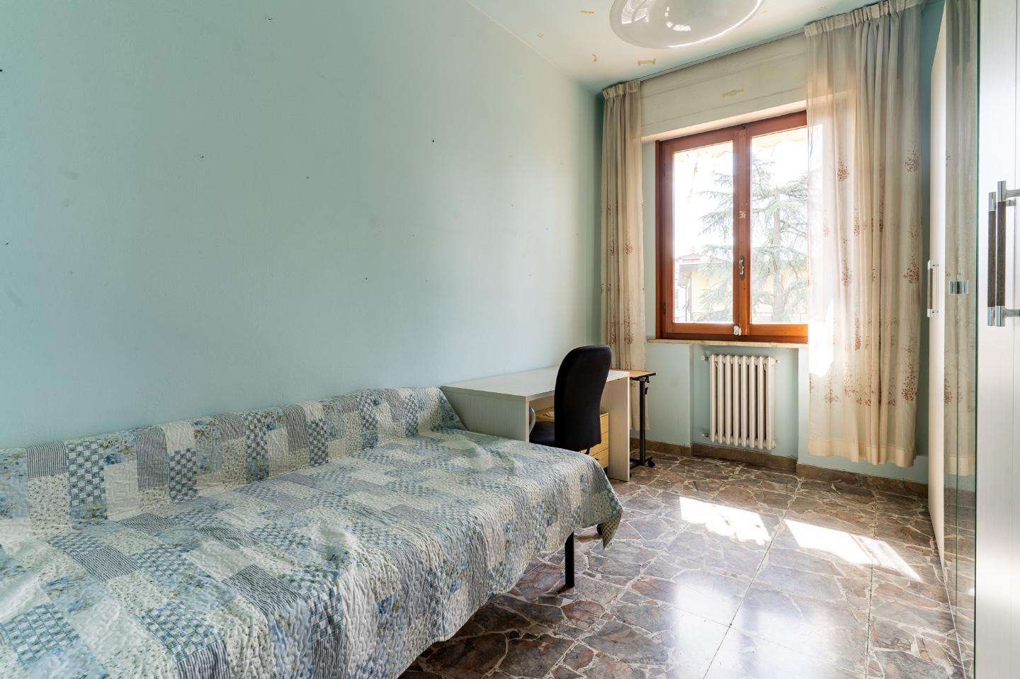 - foto 21