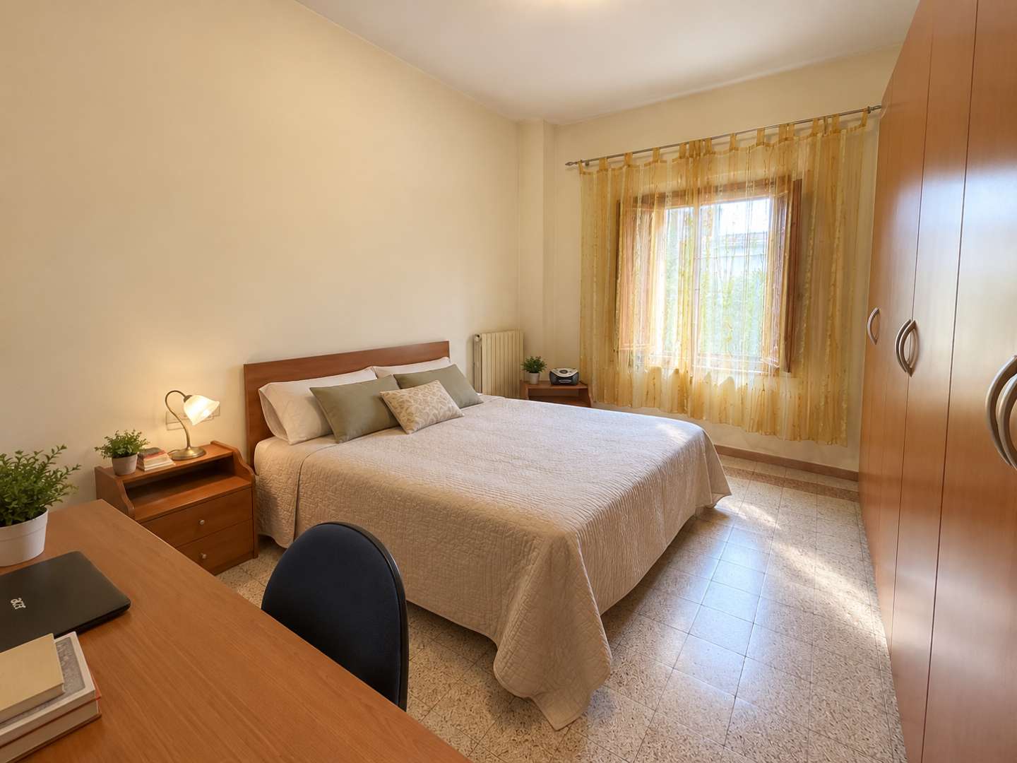  - foto 14