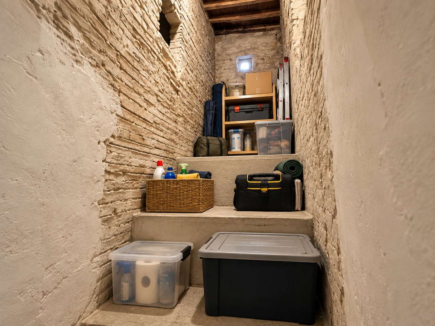  - foto 17