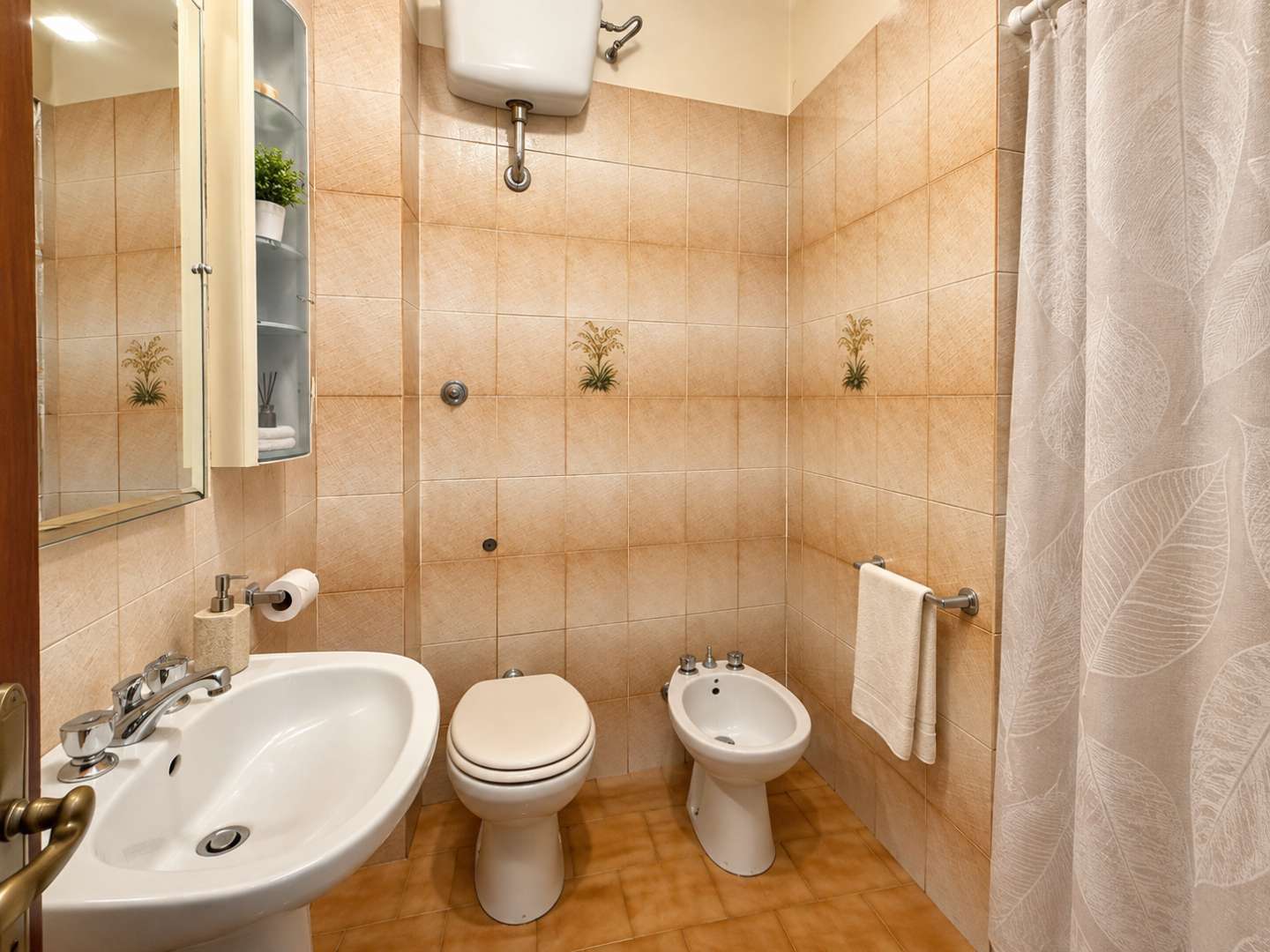  - foto 9