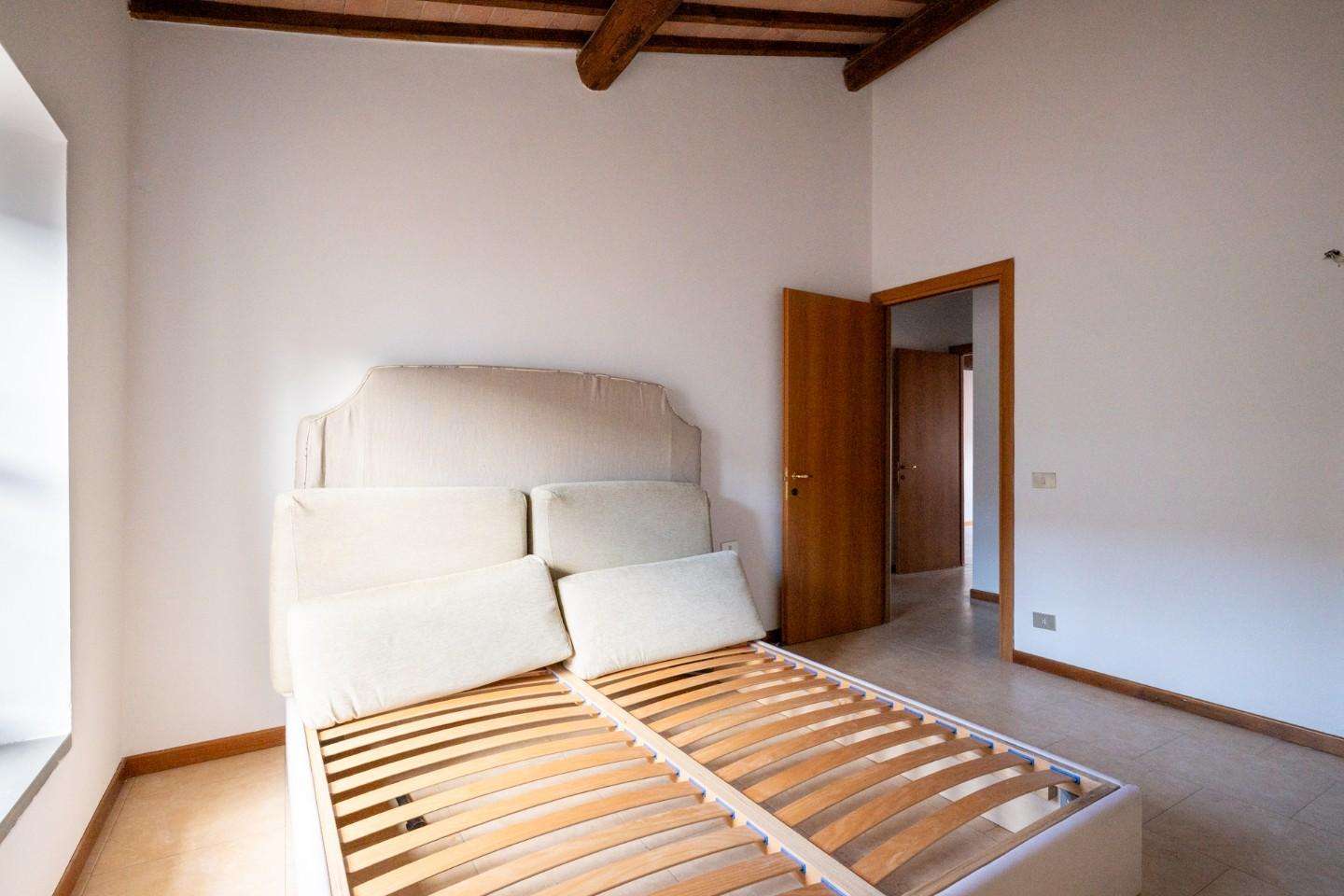  - foto 14