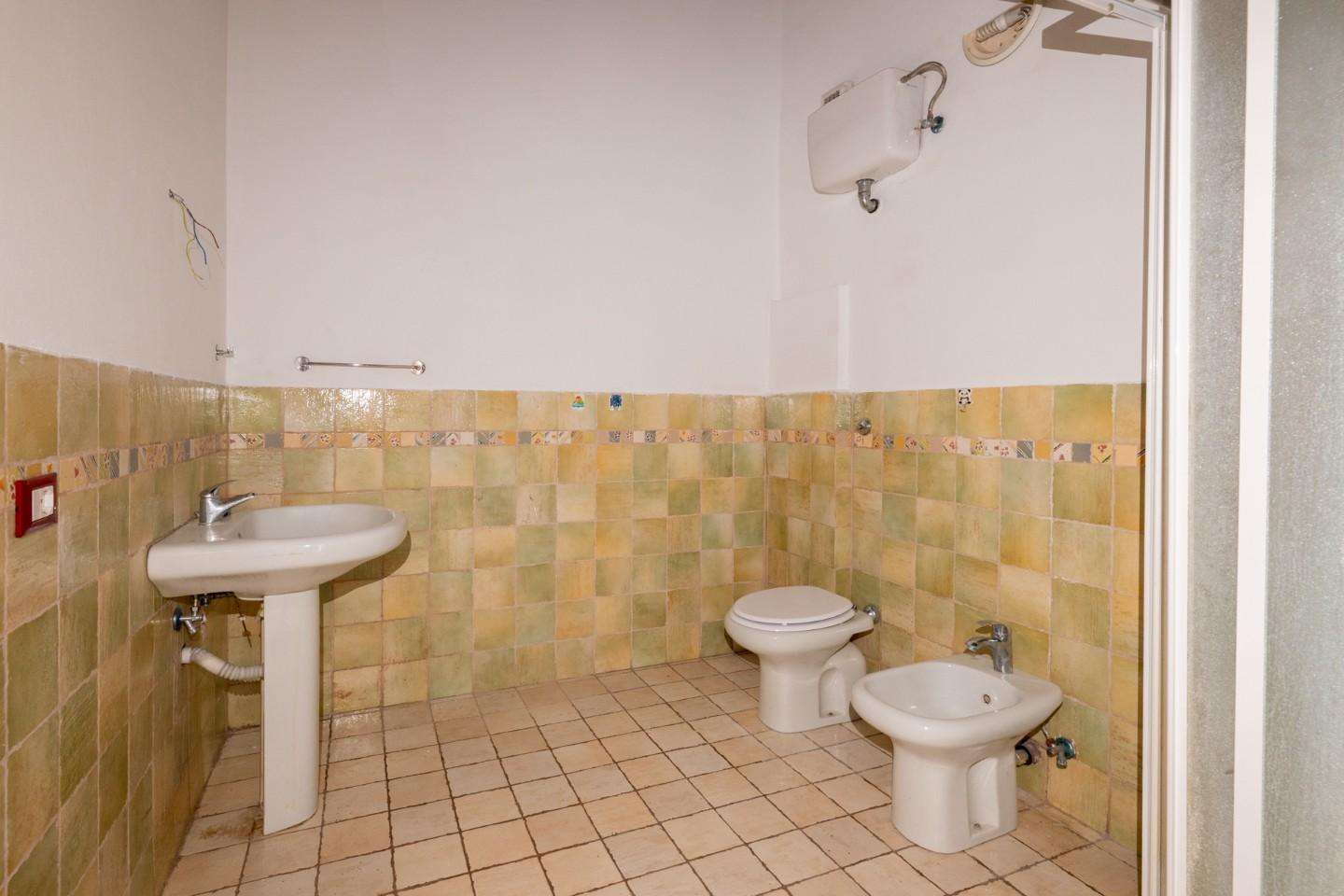  - foto 18