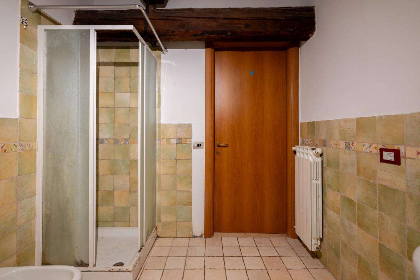  - foto 20