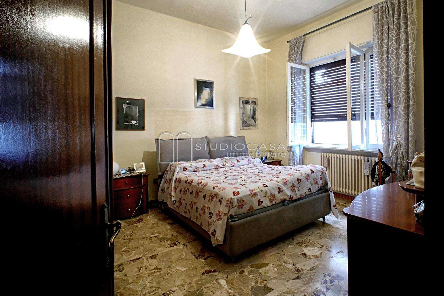  - foto 13