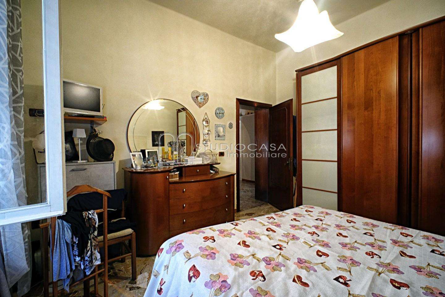  - foto 15