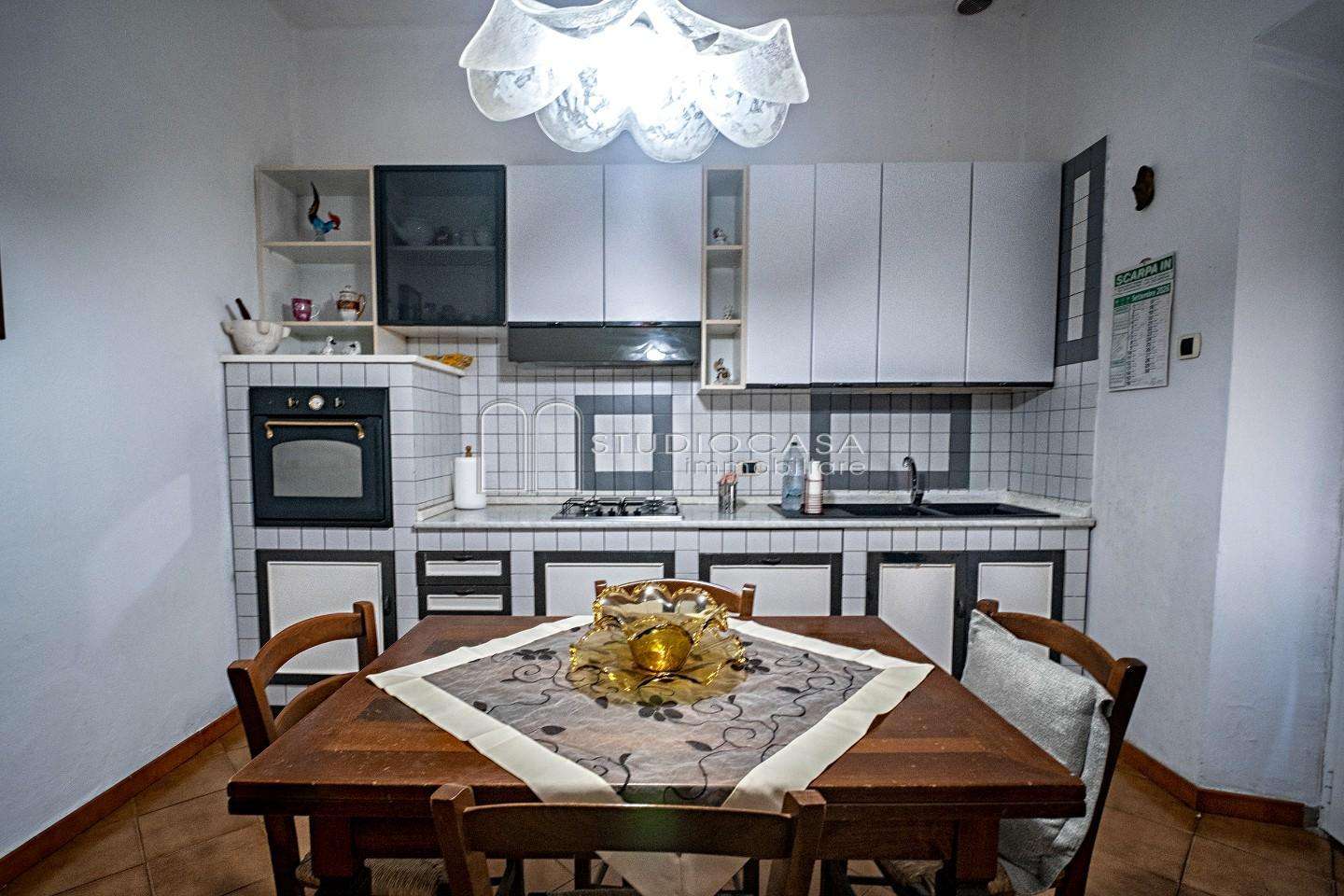  - foto 21