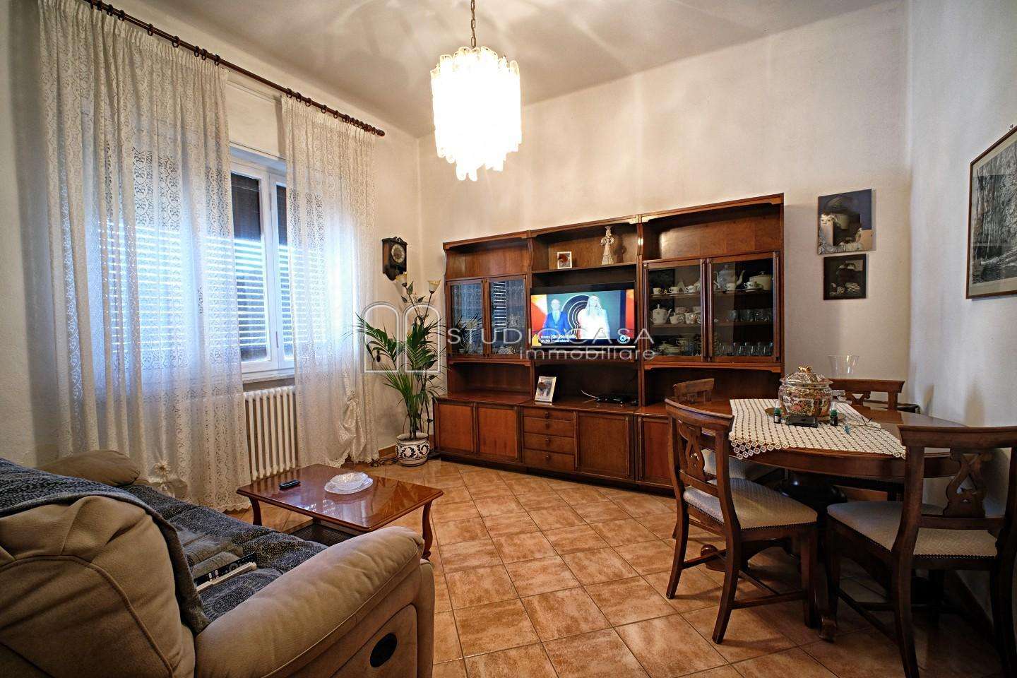  - foto 22