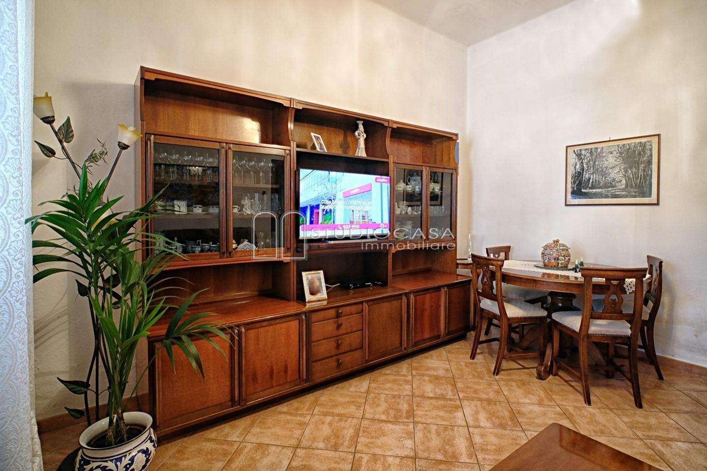  - foto 23