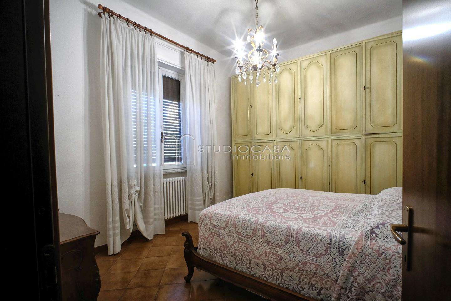  - foto 24