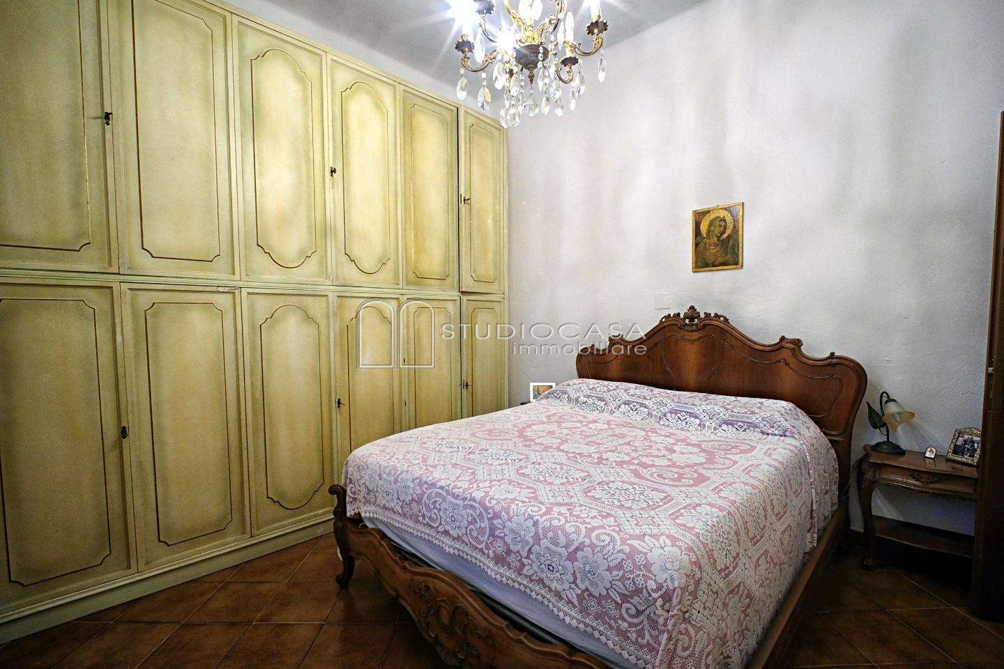  - foto 25