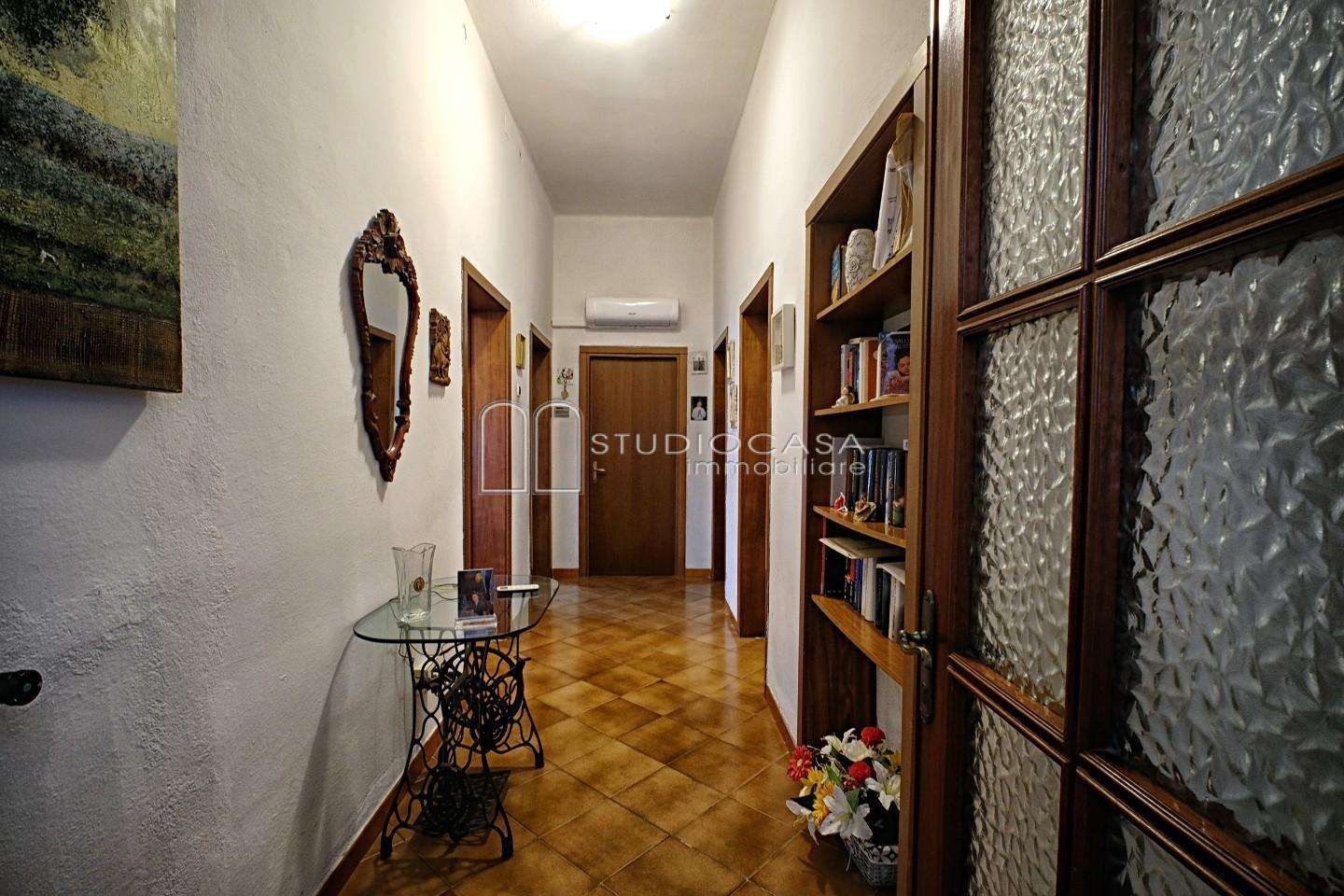  - foto 29