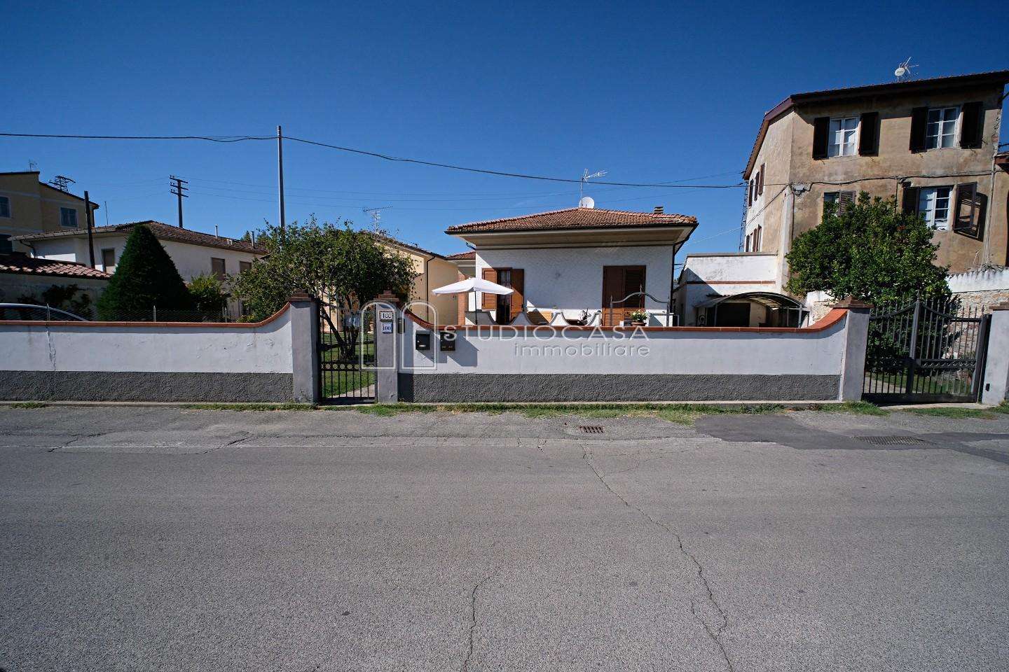  - foto 3