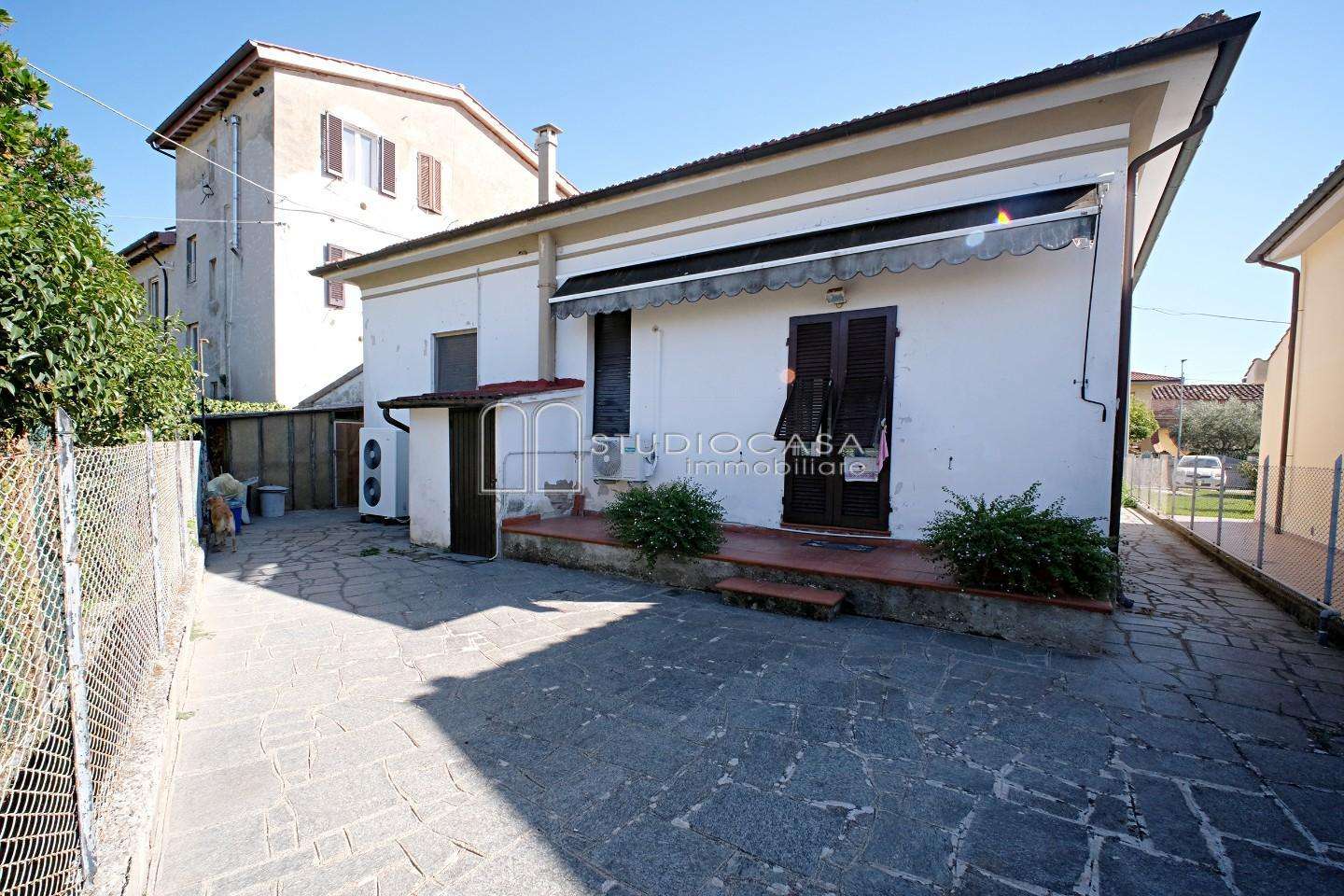  - foto 33