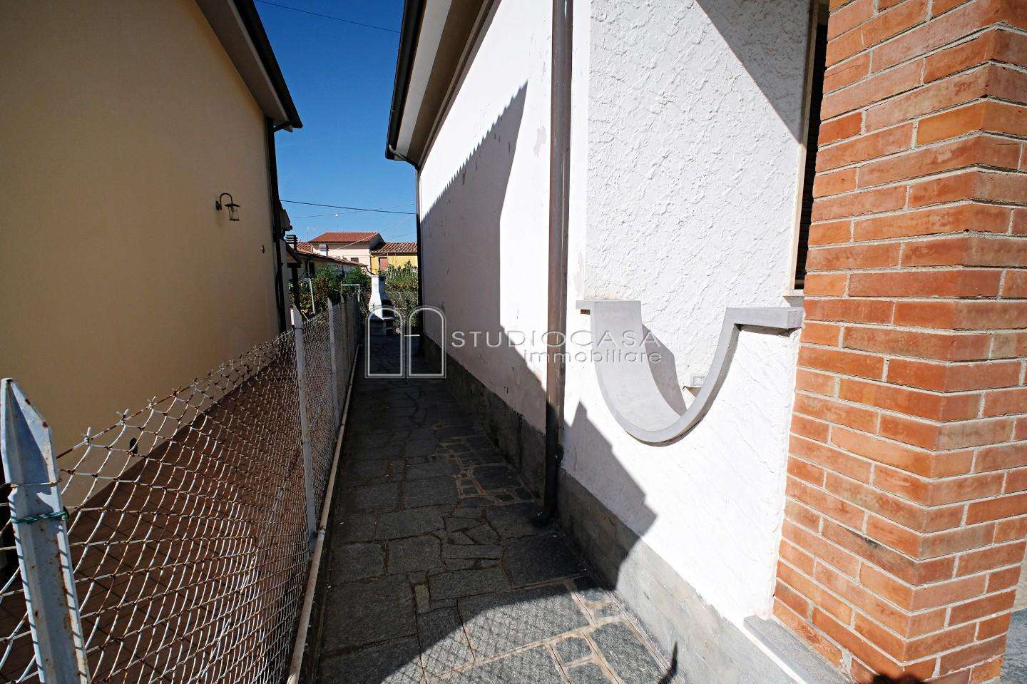  - foto 34