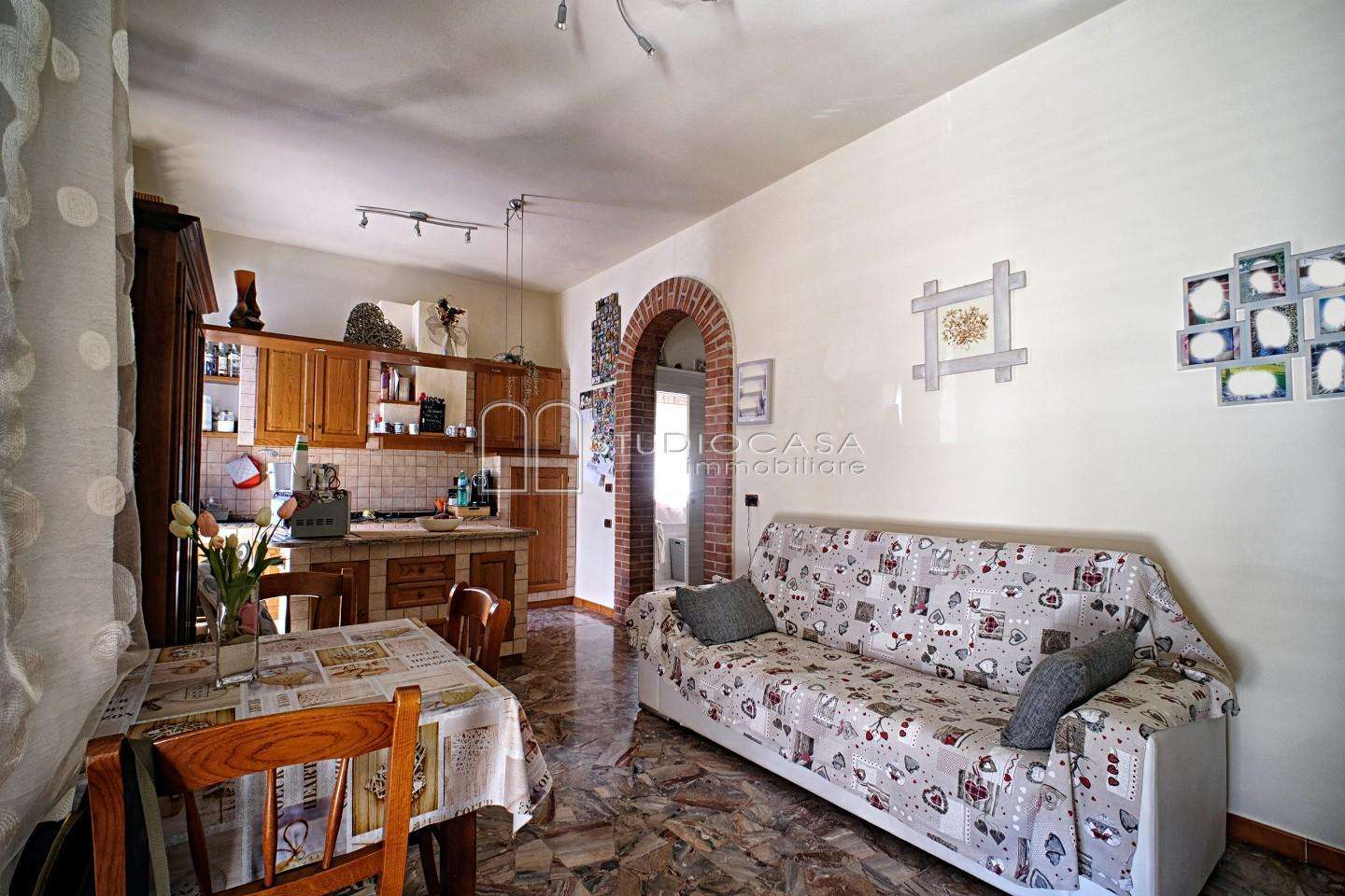  - foto 6