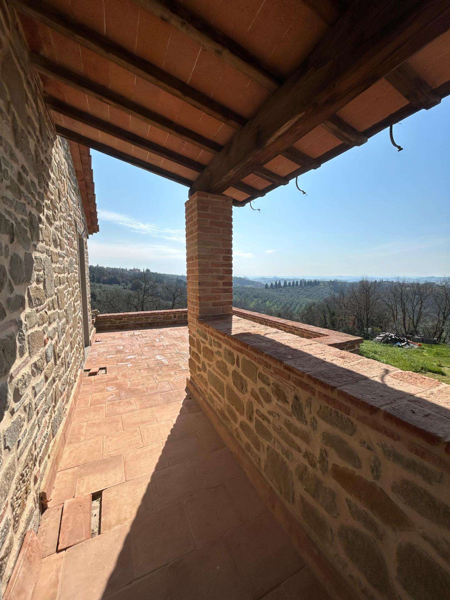  - foto 22