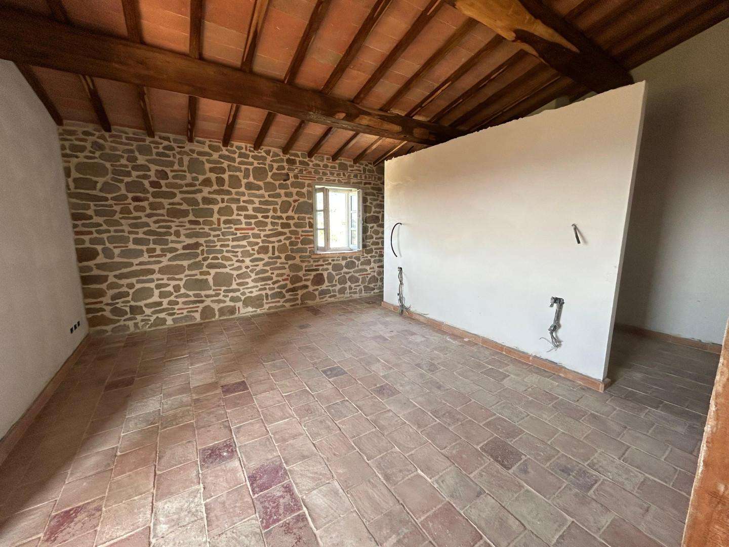  - foto 24