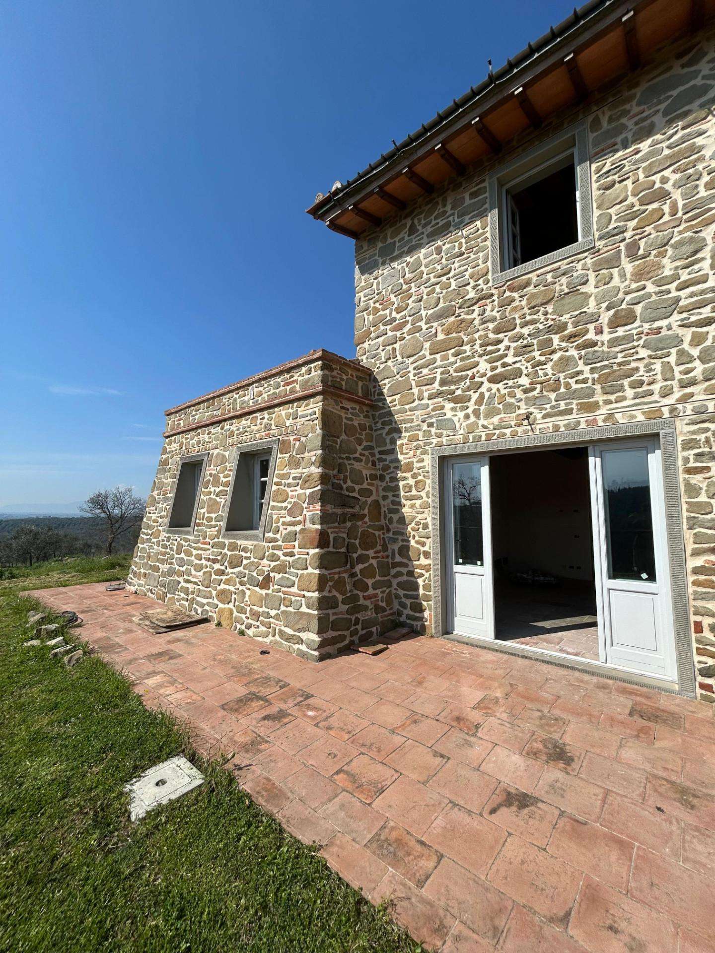  - foto 31
