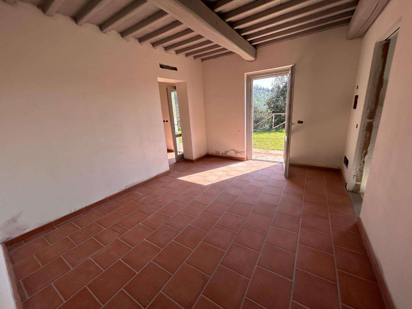  - foto 36