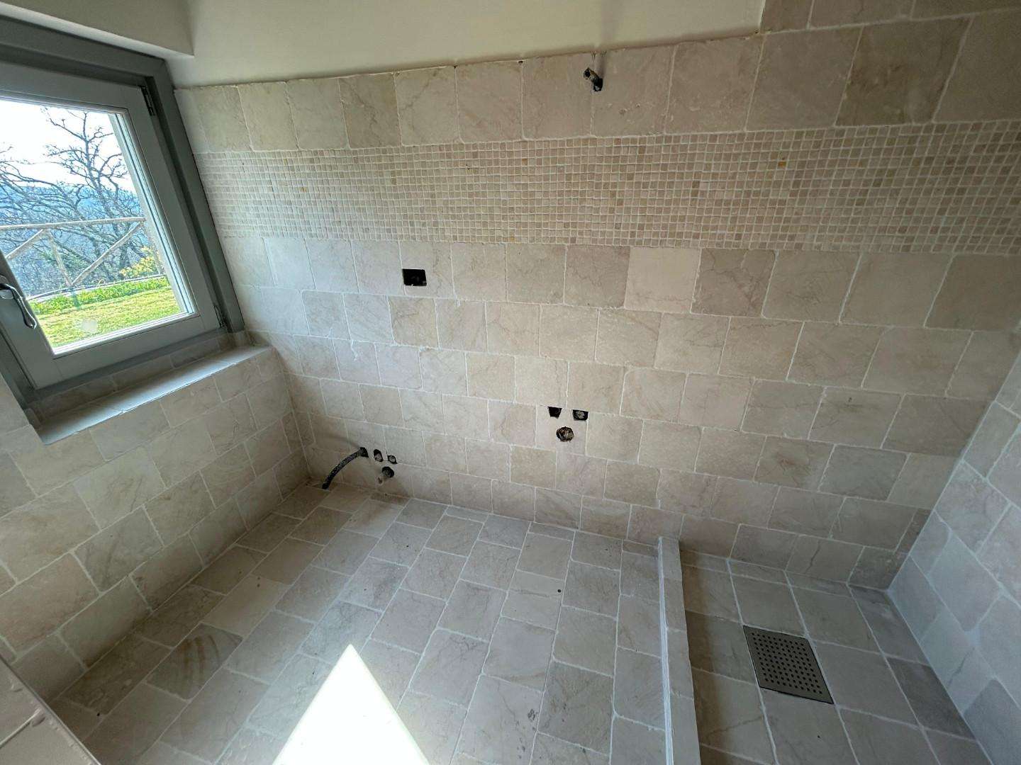  - foto 38