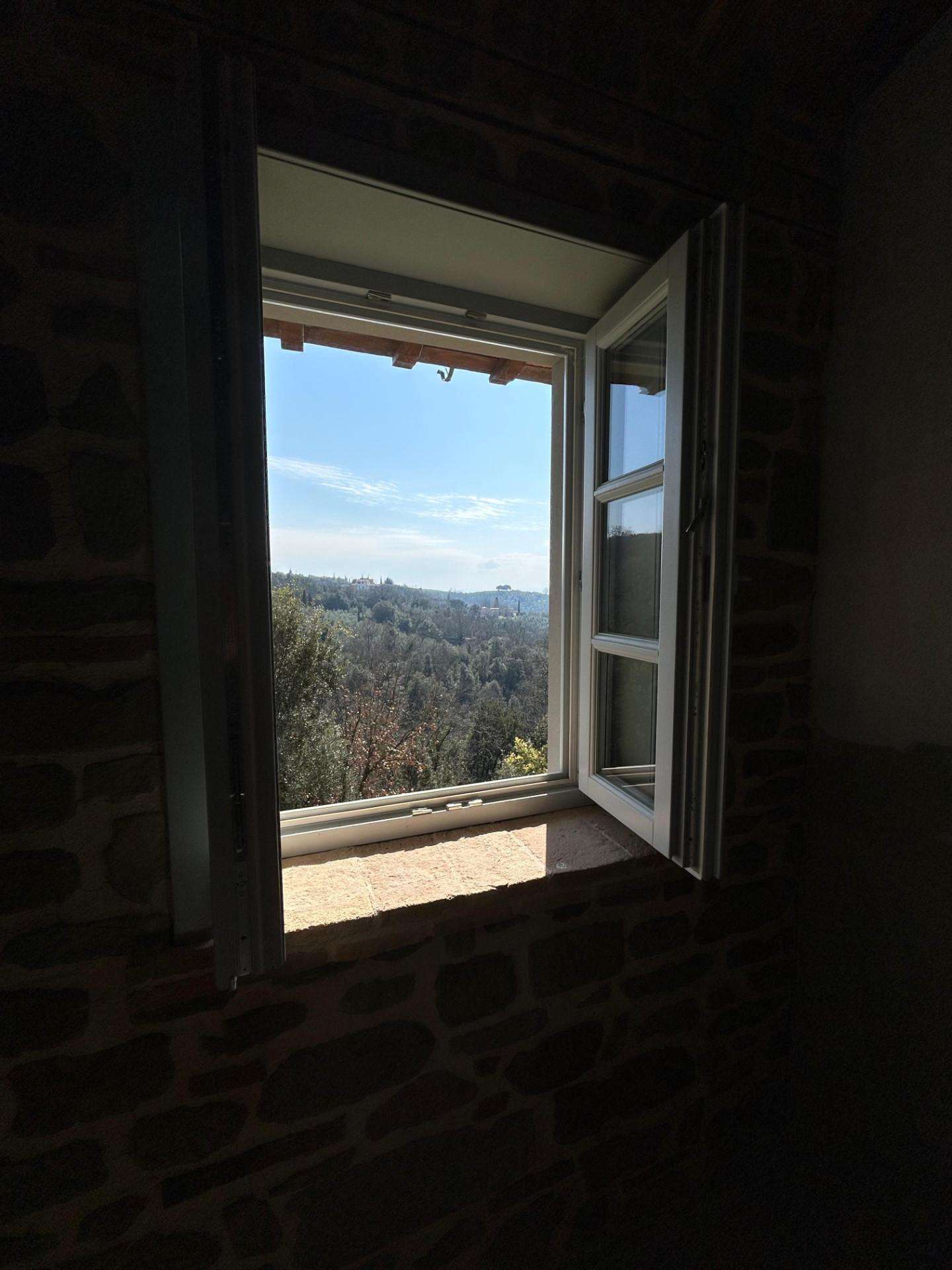  - foto 41