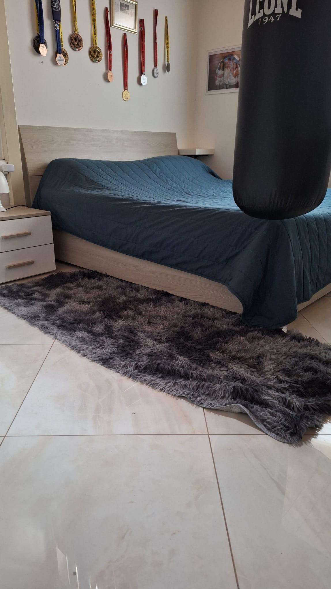  - foto 51