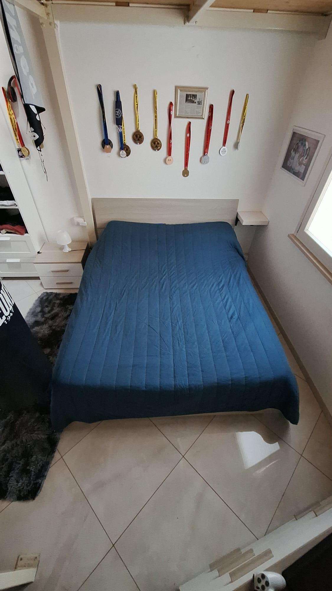  - foto 54