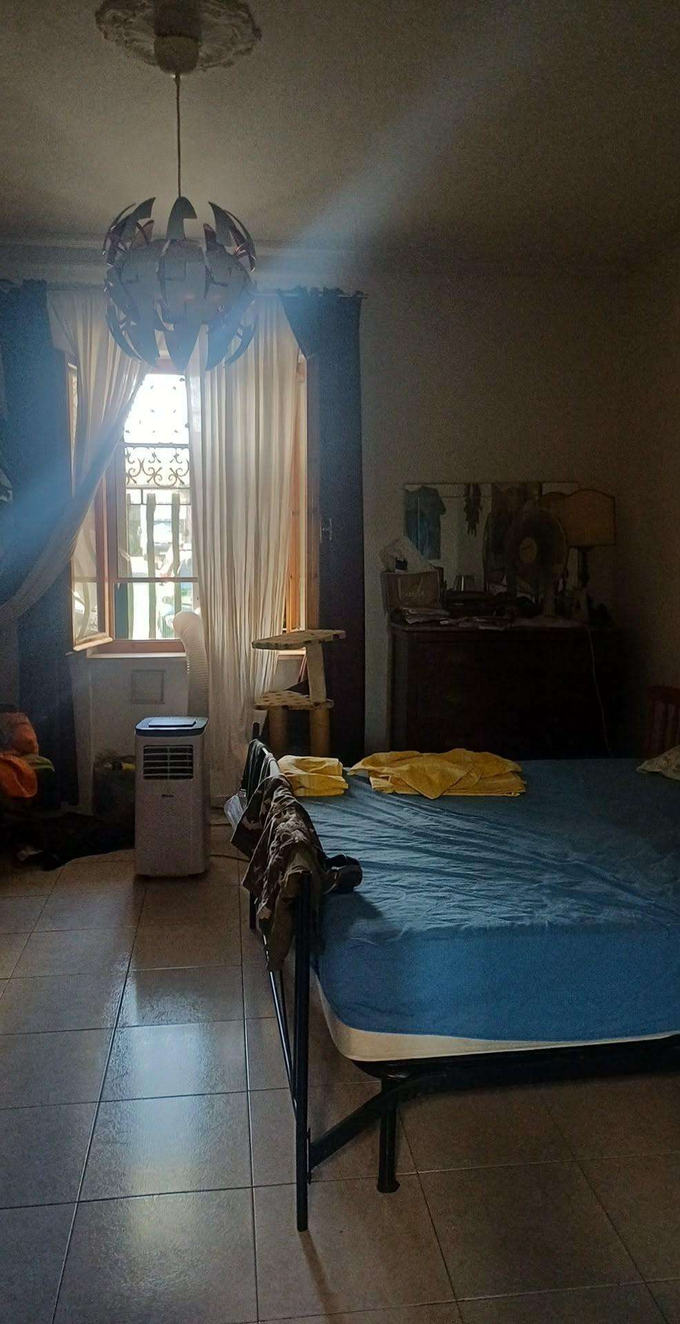  - foto 4