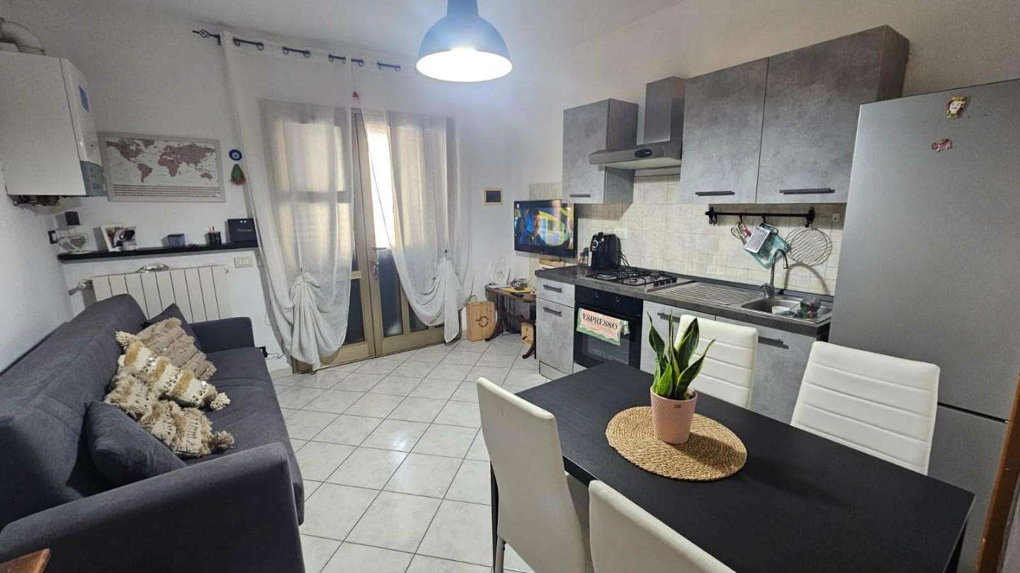  - foto 4