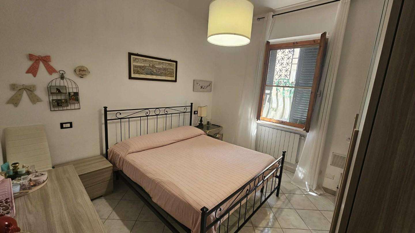  - foto 5