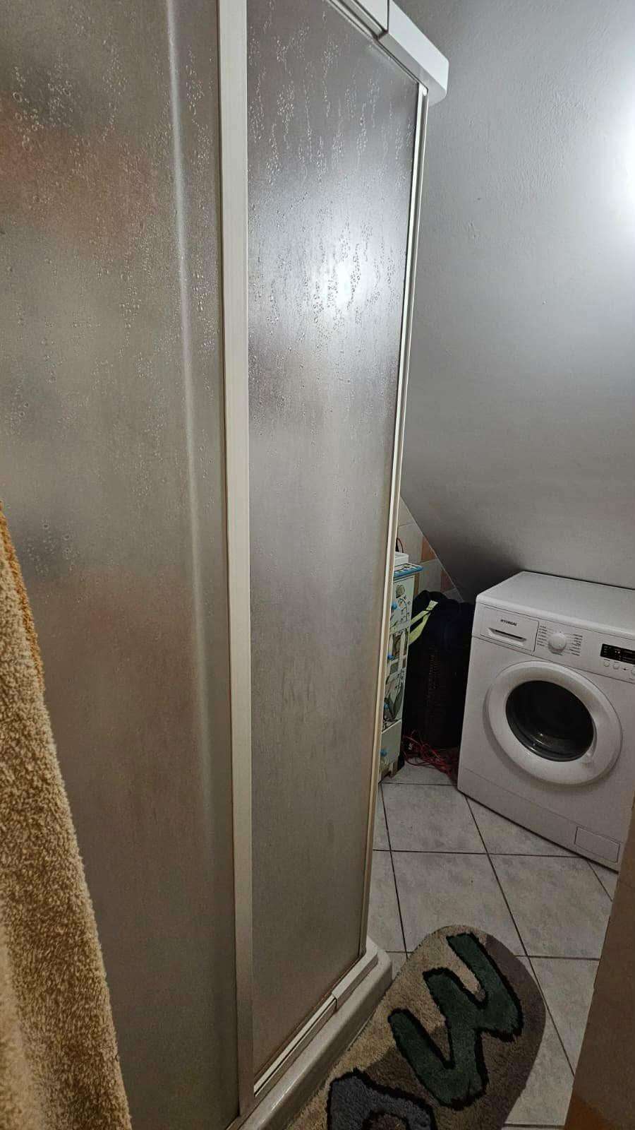  - foto 7