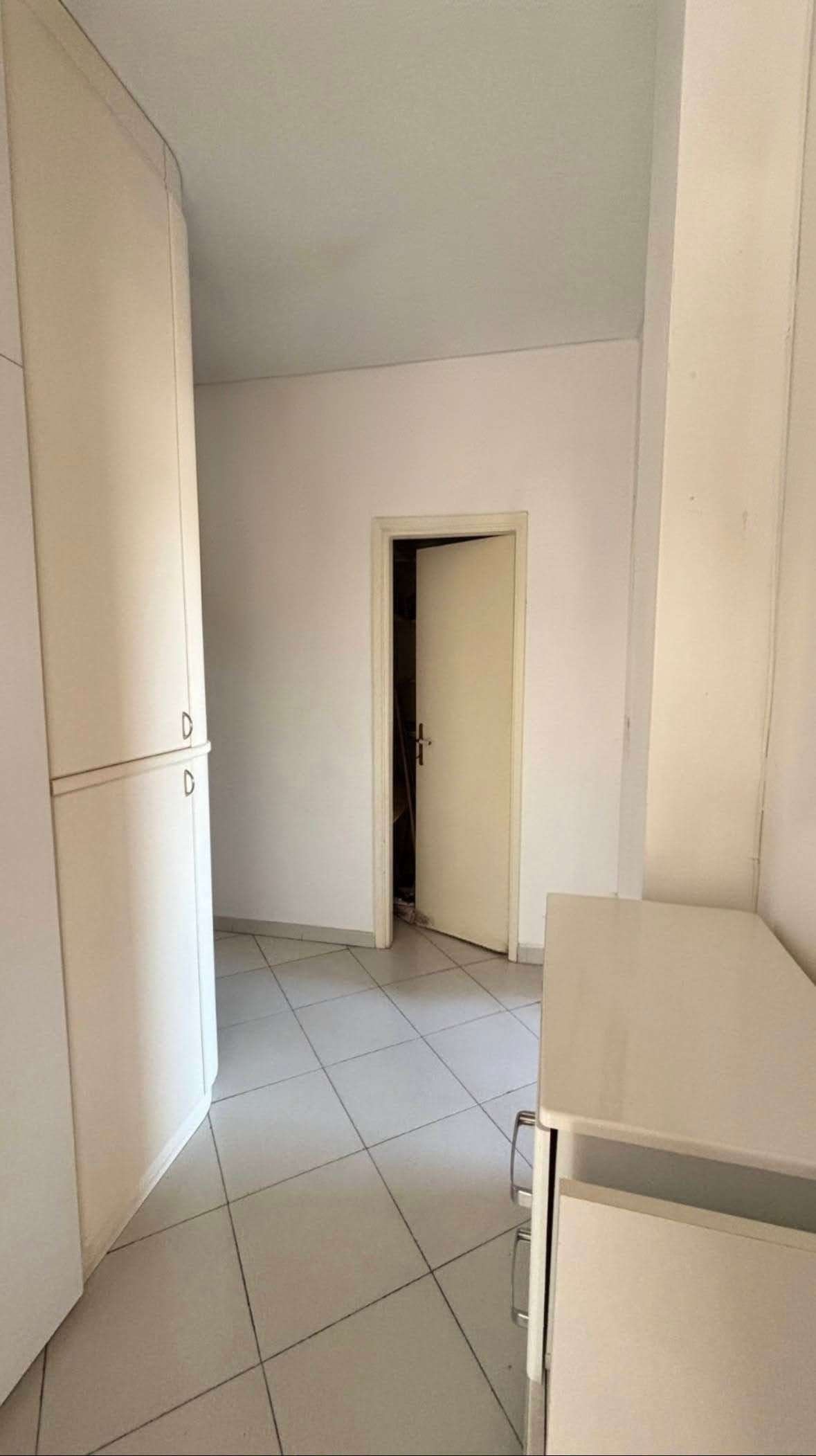  - foto 14