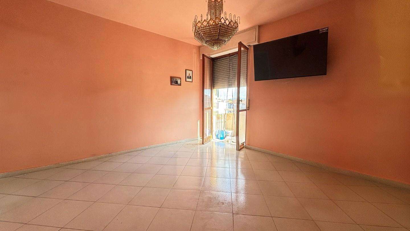  - foto 17