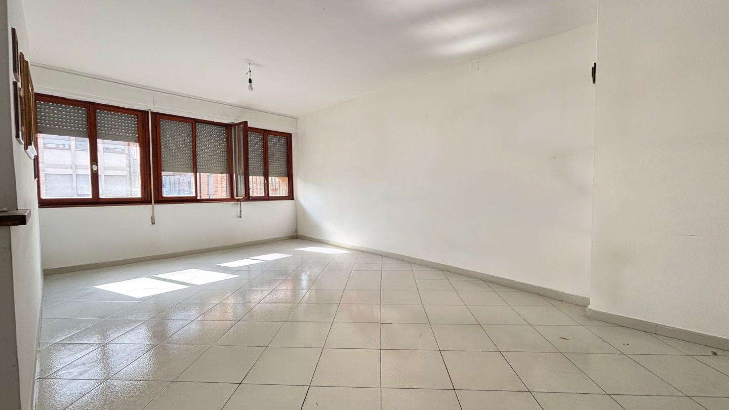  - foto 2