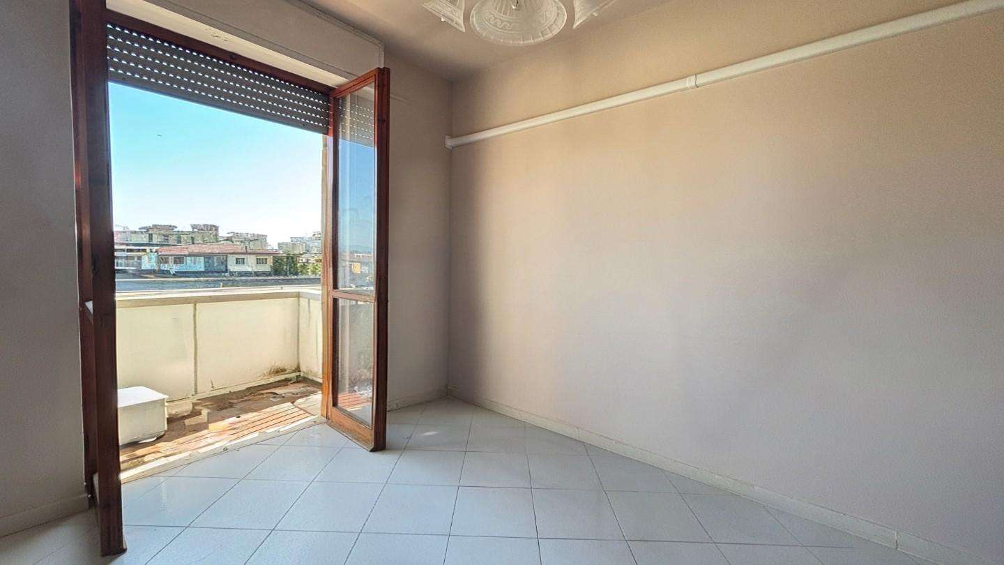  - foto 21