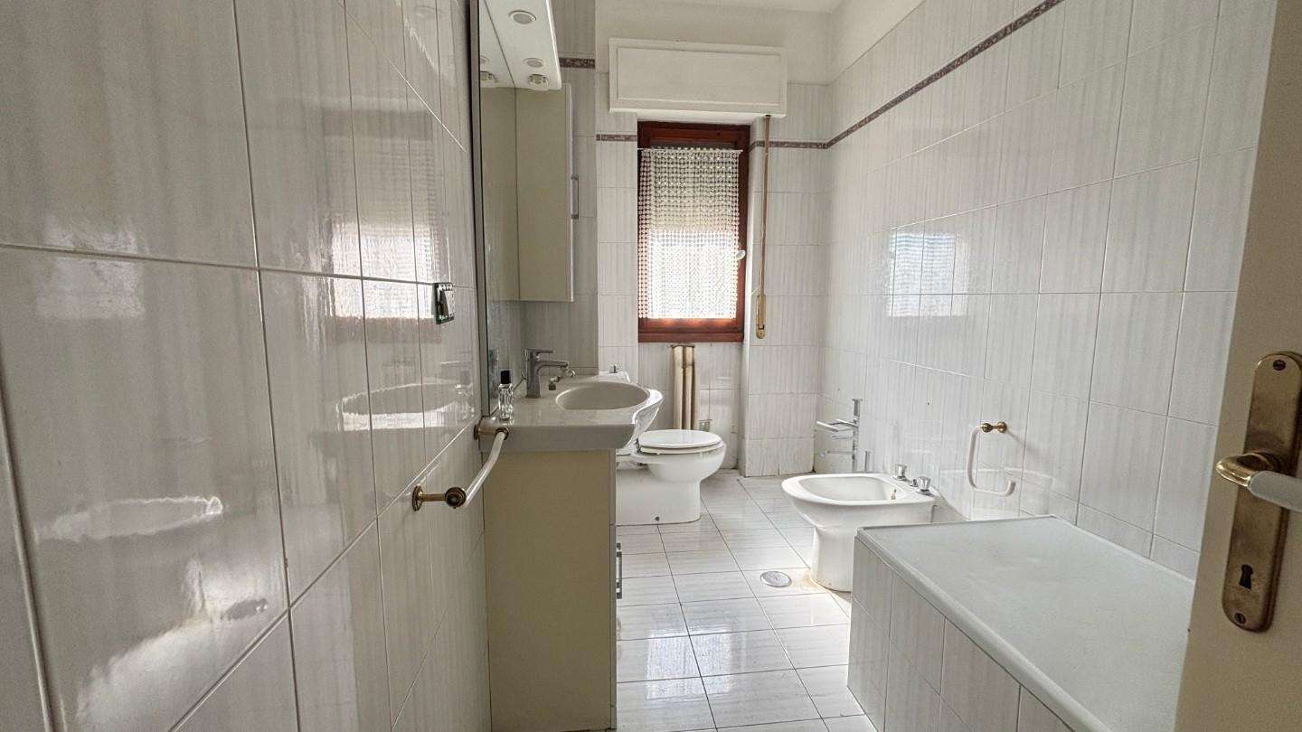 - foto 23