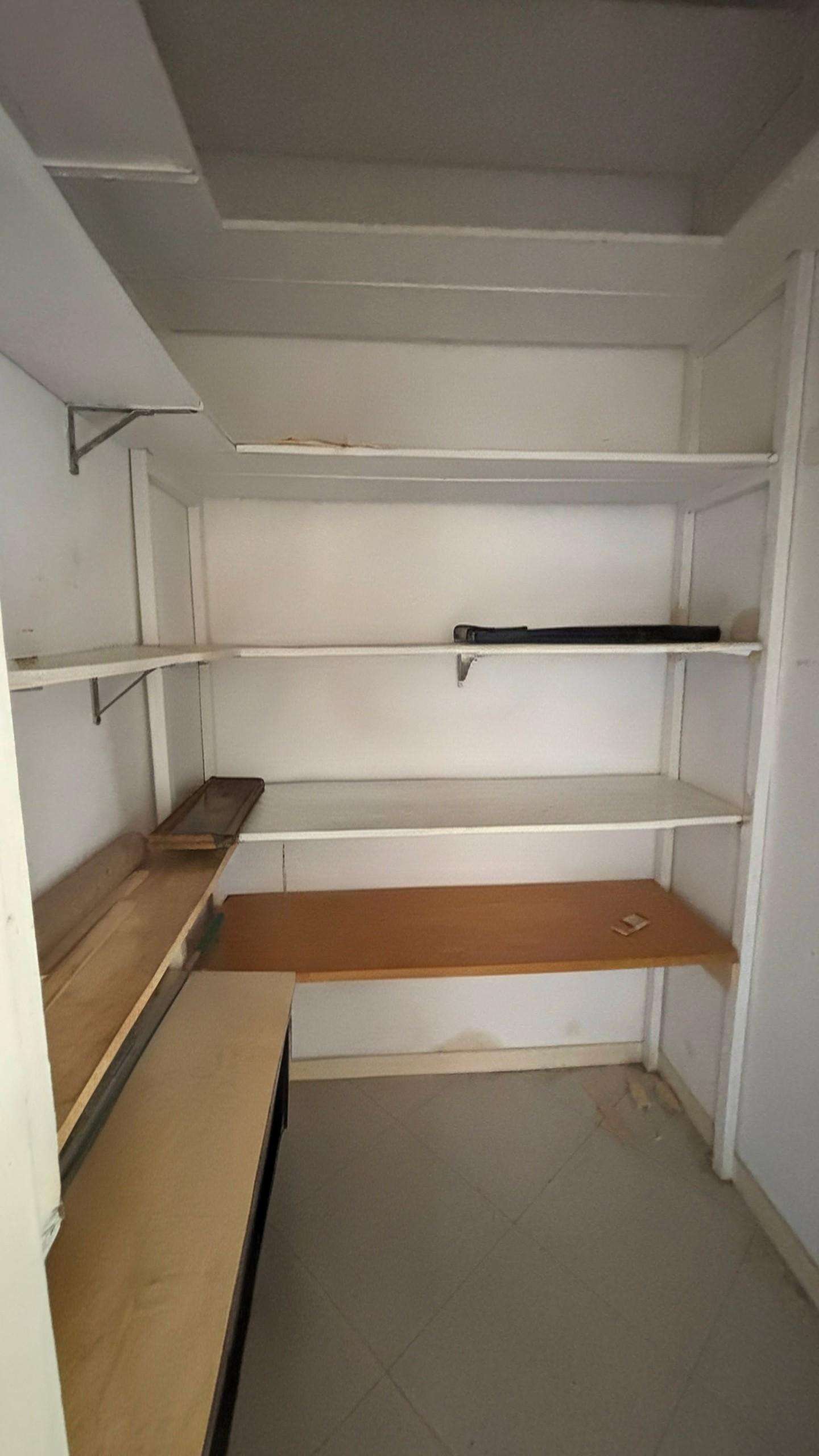  - foto 24