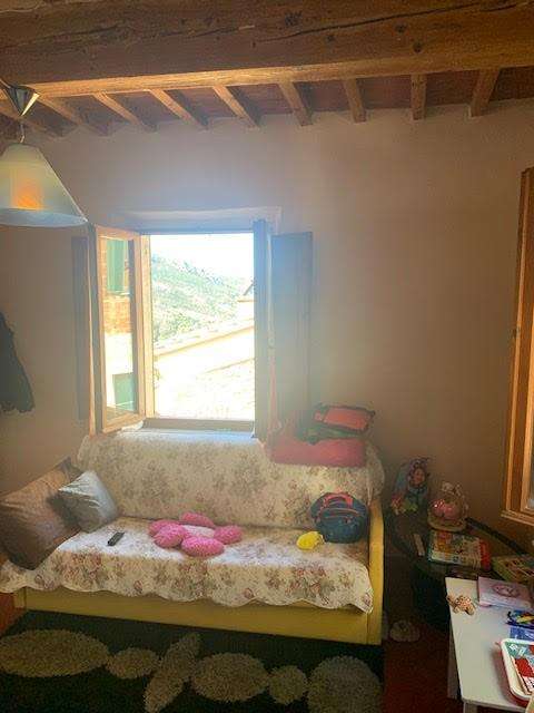  - foto 14