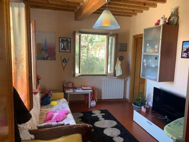  - foto 15