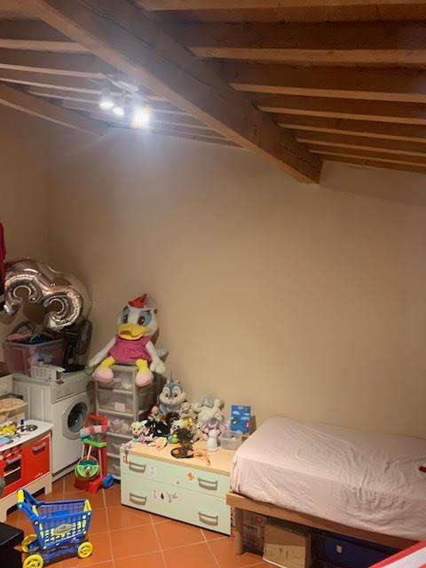 - foto 16