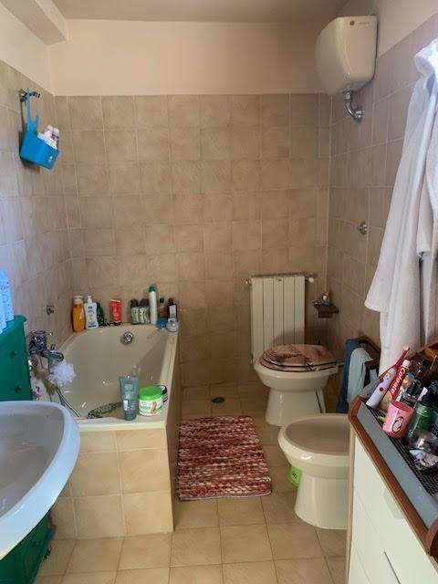  - foto 18