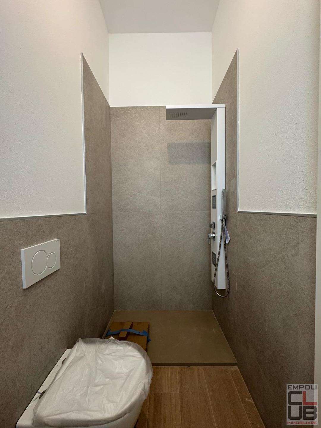  - foto 11