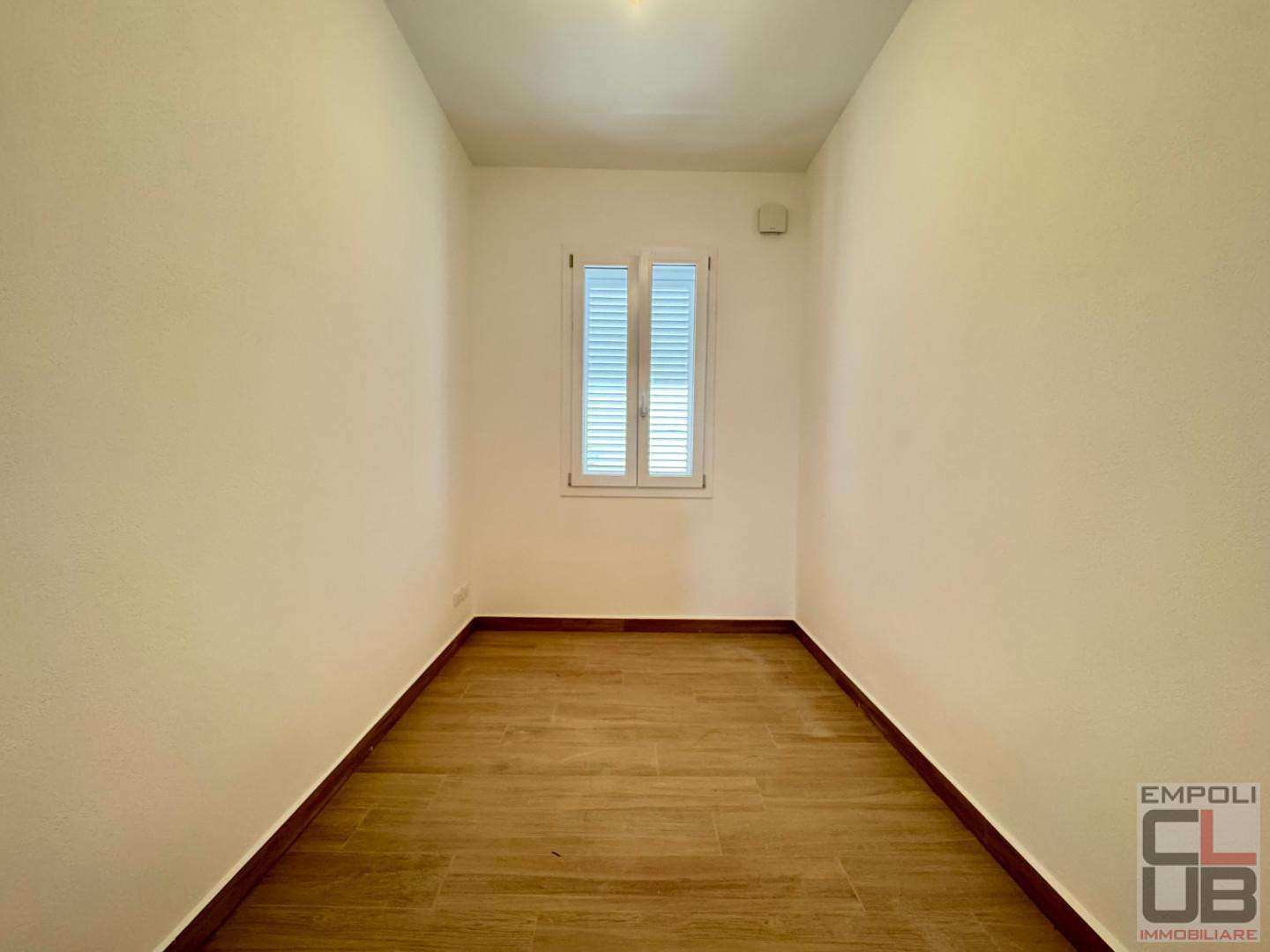  - foto 15