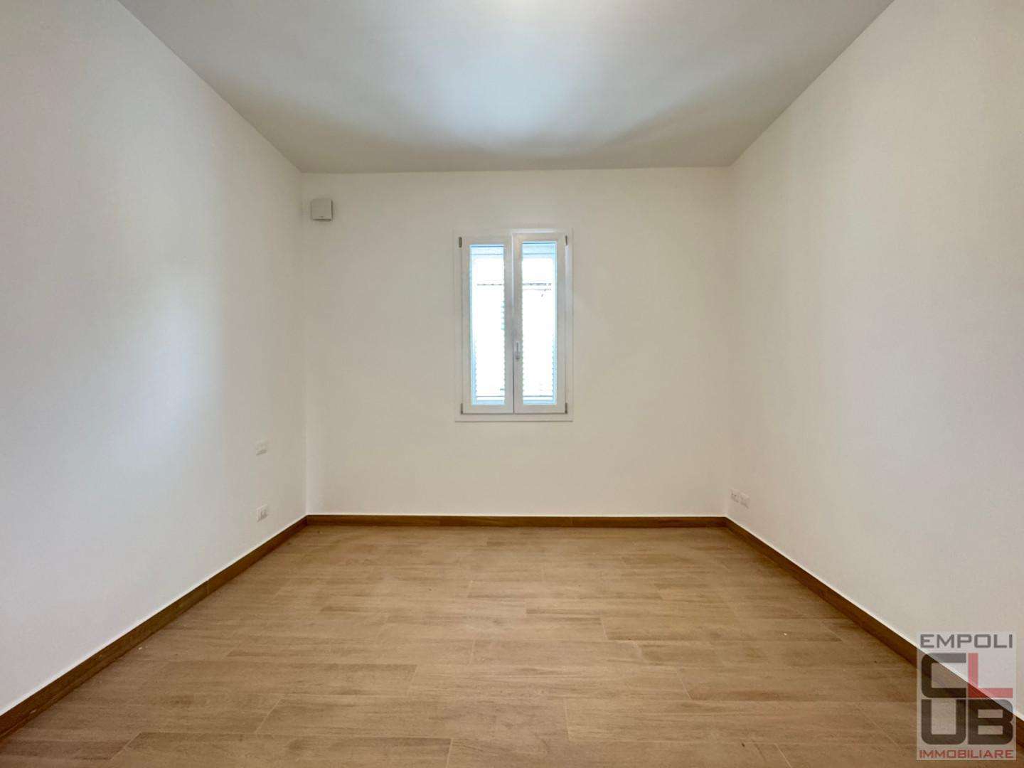 - foto 18